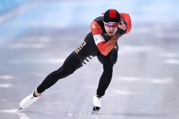 德州扑克APP下载-速度滑冰世锦赛:冬奥会冠军宁忠岩领衔,7位中国选手出战